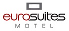 Eurosuites